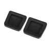 Ford Mustang Clutch/Brake Pedal Pad (1994-2004)