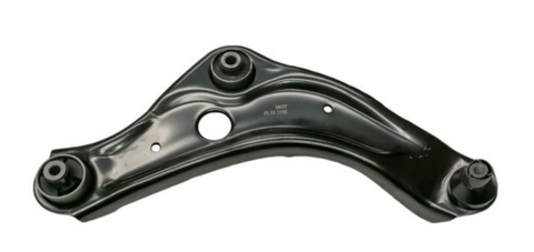 Control ARM FOR Renault Kadjar (XFE)