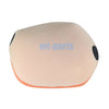 KTM 300 EXC / XC / SX / XC-W AIR FILTER CLEANER ELEMENT (2023-2025)