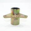 110cc 125cc Quad Dirt Bike ATV 3 Stud Front Wheel Rim Bearing Hub