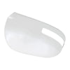 Mitsubishi Outlander Rear View Mirror Cover Cap Right White (2013-2020)