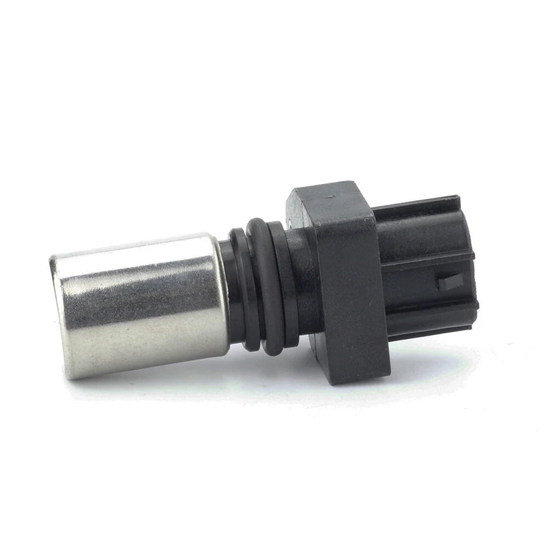 Toyota Hilux / Land Cruiser Engine Crankshaft Position Sensor (2003–2019)