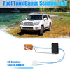 Hyundai Santa Fe Fuel Tank Float Gauge Sending Unit (2007-2009)