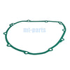 Triumph Street Triple 675 Clutch Cover Gasket (2009-2012)