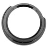 BMW 1 Series 2 Series X1 F20 F21 F48 Start Stop Button Ring Cover Trim