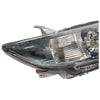 Toyota Camry 2010-2011 Hybrid Right Side RH Projector Headlight