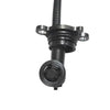 Subaru Forester, Outback, Legacy, XV Oil Level Sensor (2009-2023)