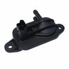 Citroën Ducato, Peugeot DPF Differential Pressure Sensor (2006-2023)