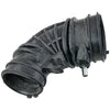 Honda CR-V RD4 RD5 Stream RN3 2.0L K20A Air Intake Hose (2001-2006)
