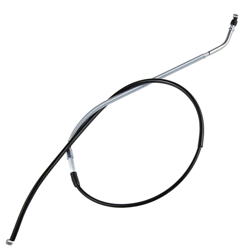 Yamaha YFZ450R & YFZ450X 2 Longer Clutch Cable (2009–2025)