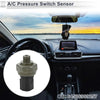 BMW 320i 2.0L (2013-2018) 1 Pcs A/C Pressure Switch Sensor