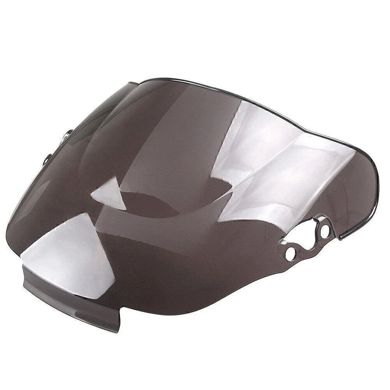 Honda CBR600 F2 Windshield (1991-1994)