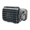 Proton Wira, Satria, Jumbuck, M21 Coupe Aircond Vent (1993-2005)