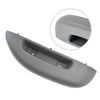 Express Door Armrest Pull Handle Cover RH (1996–2002)