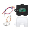 Norcold Refrigerator Temperature Monitor