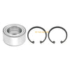 Polaris Ranger 500 / 800 Crew Front Wheel Hub & Bearing Kit (2010–2017)