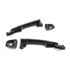 Mitsubishi Triton Colt KA KB L200 Strada Strakar 1978-1986 Door Handle Set