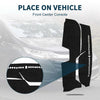 Honda FREED GB5 / 6 / 7 / 8 (2016-2024) Black Protector Pad Dashboard Cover Mat