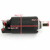 Honda VT1300 C Stateline / Sabre / Interstate / Fury 9-Spline Starter (2010-2013)
