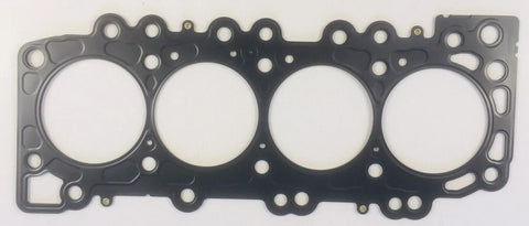 NAVARA D22 D40 PICK UP CABSTAR PATHFINDER 2.5 DCi Di YD25 HEAD GASKET SET