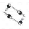 BMW X5 E70, F15 / F85 & X6 E71 / E72, F16 / F86 Front & Rear Sway Bar Links
