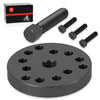 Sea-Doo / Yamaha / Kawasaki / Polaris Universal Flywheel Puller Tool
