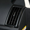 Land Rover Freelander 2 Air Vent Outlet Repair Kit (2013-2015)