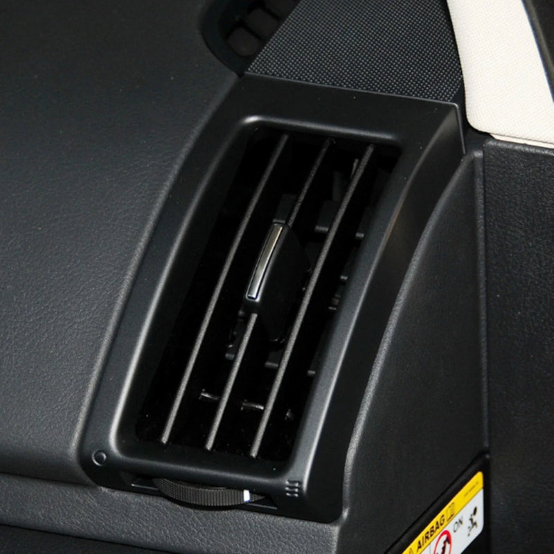 Land Rover Freelander 2 Air Vent Outlet Repair Kit (2013-2015)
