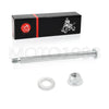 HONDA CRF450R 2002-2022 Swingarm Pivot Bolt Nut