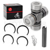 Polaris 5x Universal Driveshaft U-joint