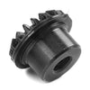 Singer 543 553B 554B 560 6100 6102 6104 6105 Feed Dog Drive Shaft
