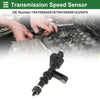 Honda Civic Si 1.6 Transmission Speed Sensor (1999-2000)