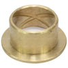 Toyota Landcruiser FJ75 HJ75 75 CV Driveshaft Spindle Bush (1984–1989)