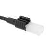 BMW E89 (2009-2016) Black Brake Pad Sensor