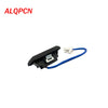 Kia Optima Trunk Open Switch Release Handle (2011-2016)