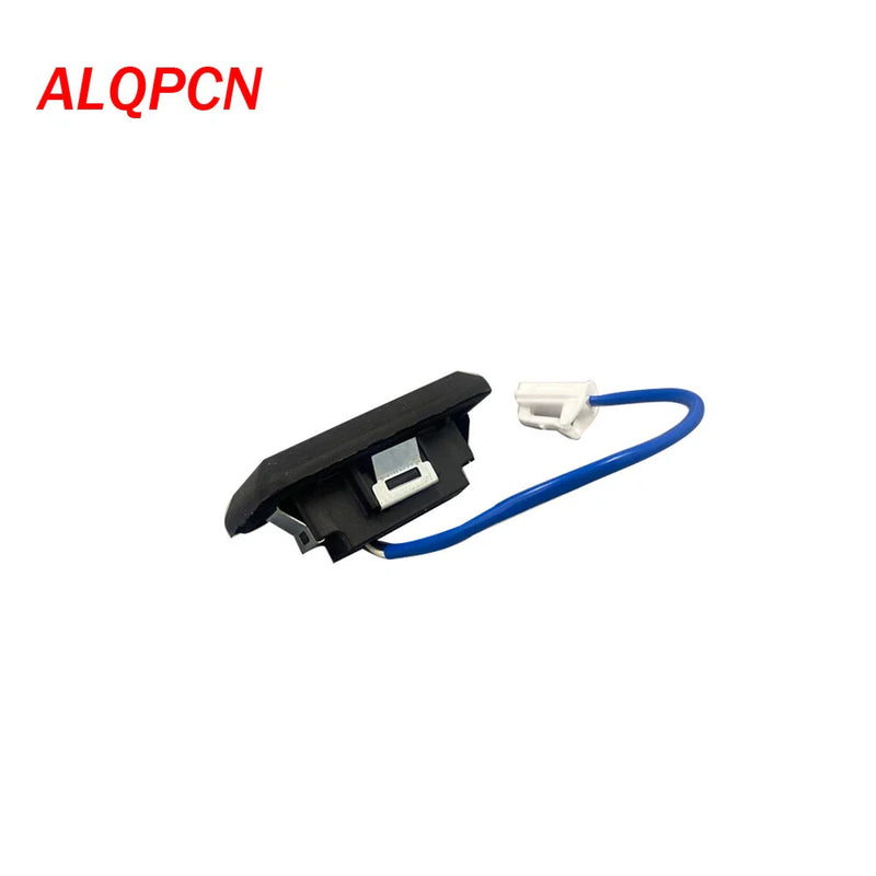 Kia Optima Trunk Open Switch Release Handle (2011-2016)