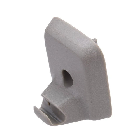 Ford F150 Sunvisor Hook Retainer Clip (2009-2014)