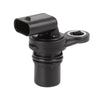 Dodge Avenger 2008-2014 Camshaft Position Sensor (2 x Sensors)