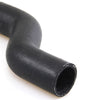 Datsun 510 1600 / Nissan Bluebird SSS I4 1968-1973 Upper Radiator Hose