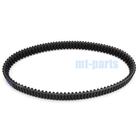 Polaris Ranger RZR 4 800 EPS Drive Belt (2011-2013)