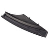 Hyundai Santa Fe Front Right Roof Rack Cover Cap (2001-2006)