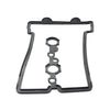 Polaris RZR Ranger XP 1000 900 Cylinder Valve Cover Gasket Seal (2014-2023)