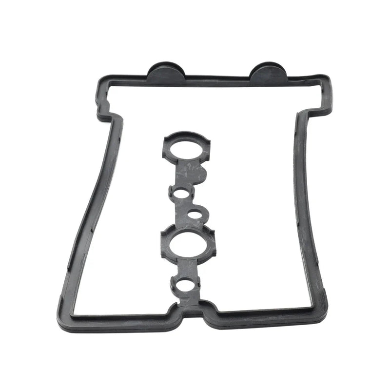 Polaris RZR Ranger XP 1000 900 Cylinder Valve Cover Gasket Seal (2014-2023)