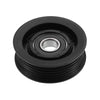 Honda HR-V 2016-2020 Drive Belt Idler Pulley (2016-2020)