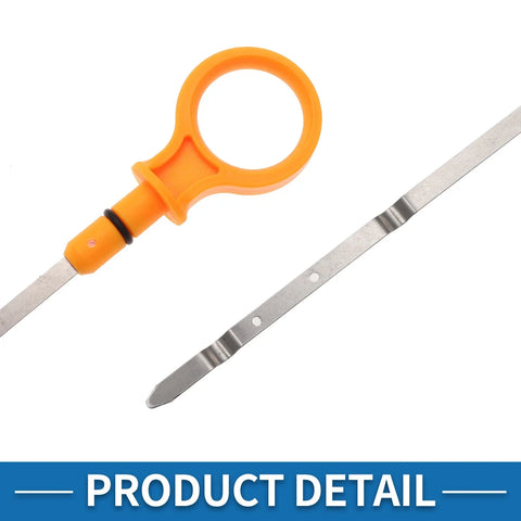 Mazda 6 2009-2013 3.7L V6 Engine Oil Dipstick (2009-2013)