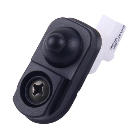 Suzuki SX4 Swift Interior Door Light Lamp Switch (2006-2014)