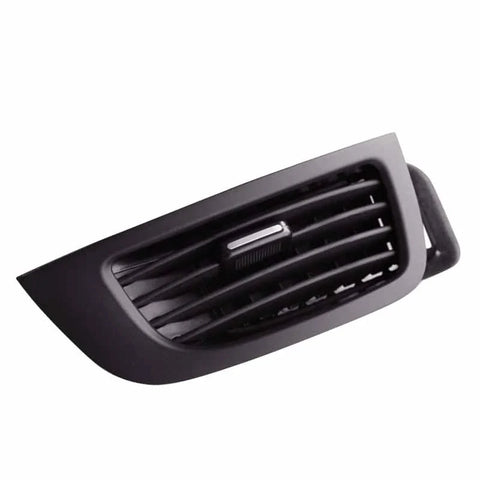 Kia Forte Cerato Koup Right Front Center Console Air Outlet (2008-2013)