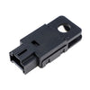 Cadillac Chevy GMC Brake Light Switch (2000-2006)