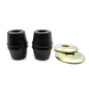 Toyota Corona 1982-1998 Tension Rod Bushing