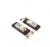 MINI Cooper R56 R57 R58 R59 18SMD LED License Plate Light (2006-2013)